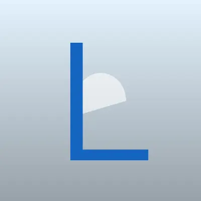 Визитка: Latina Bikini, магазин купальников, пляжной одежды и нижнего белья в Уфе