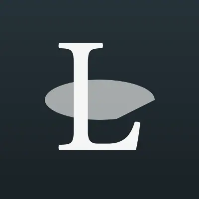 Визитка: L`atmosphere Jewelry Company в Мытищах