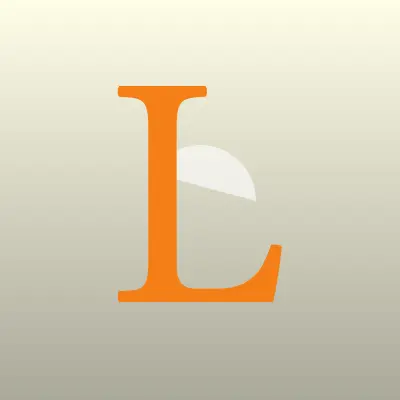 Визитка: Launch Service в Ханты-Мансийске