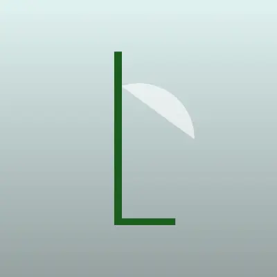 Визитка: Лаундри Грин, прачечная-химчистка в Сочи