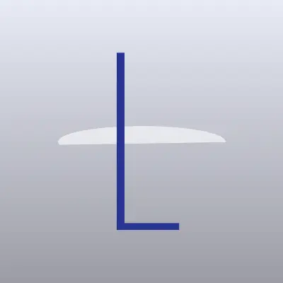 Визитка: Лав-Продукт, сеть оптово-розничных магазинов мясопродуктов в Иркутске