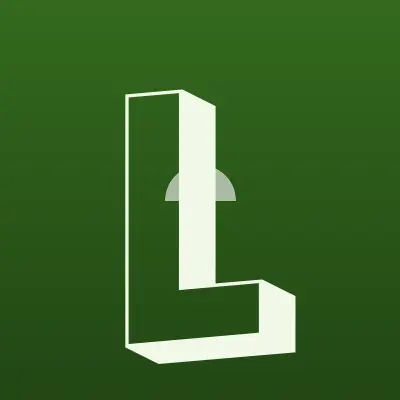 Визитка: Lav, студия декора в Воронеже