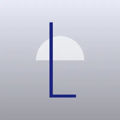 Визитка: Lava Lava, кофейня-кондитерская в Москве