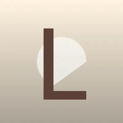 Визитка: Lavan Doors, интернет-магазин в Видном