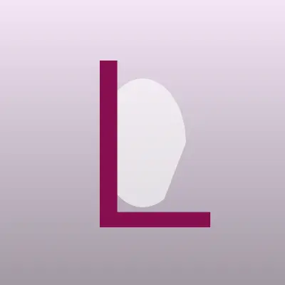 Визитка: Lavanda, магазин натуральной косметики в Елизово