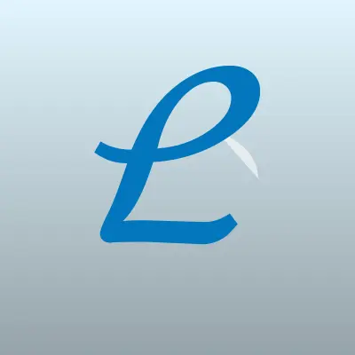 Визитка: Lavanda.shop, магазин натуральной косметики в Пензе