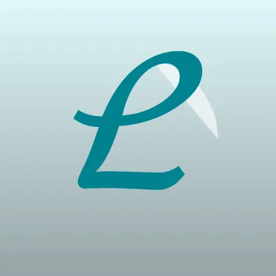 Визитка: Lavande, салон глажения белья и одежды сухим паром в Молочном