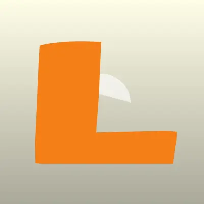 Визитка: Lavander, ателье в Жуковском