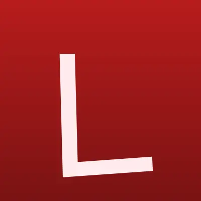 Визитка: Lavantel, студия биочистки в Омске