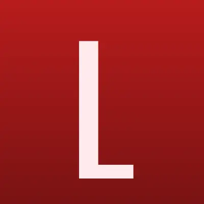 Визитка: Lavantel, студия биочистки в Тольятти