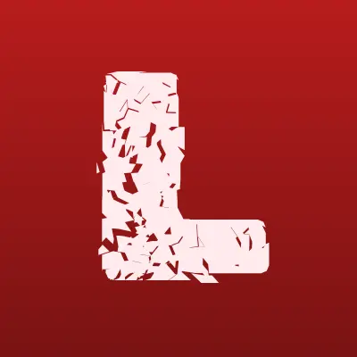 Визитка: Lavantel, студия биочистки в Тольятти