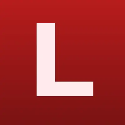 Визитка: Лавантель, студия биочистки в Хабаровске