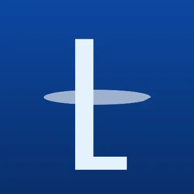 Визитка: Лаваш во Владикавказе