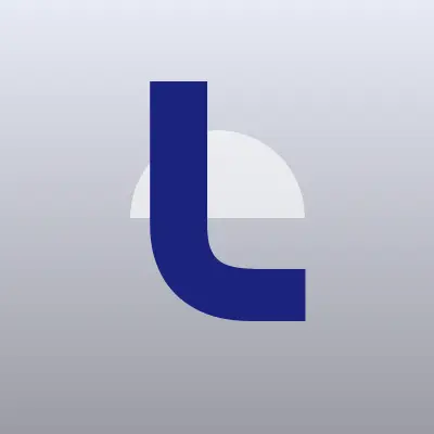 Визитка: Lavazza, торговая компания кофе в Ростове-на-Дону