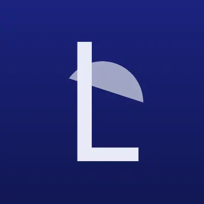 Визитка: Laviani, интернет-магазин мебели в Москве