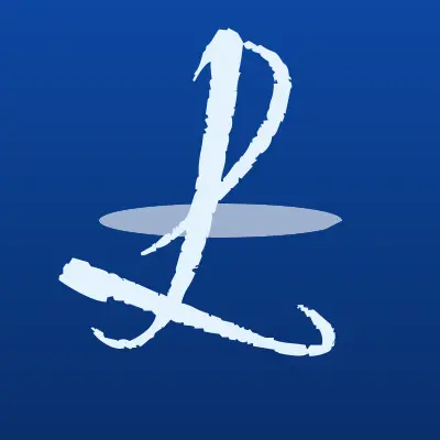 Визитка: Лавка в Архангельске