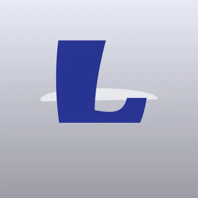 Визитка: Лавка Бажова, компания по производству сувениров из камня в Златоусте