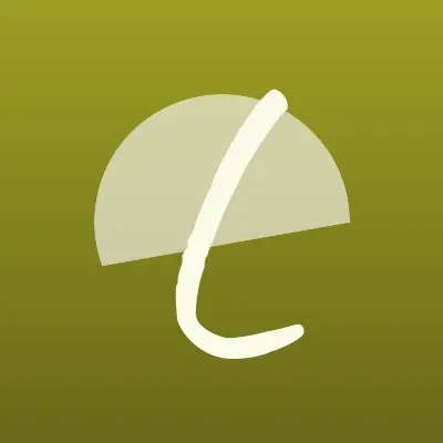 Визитка: Лавка Кулинара, магазин товаров для кондитеров в Тольятти