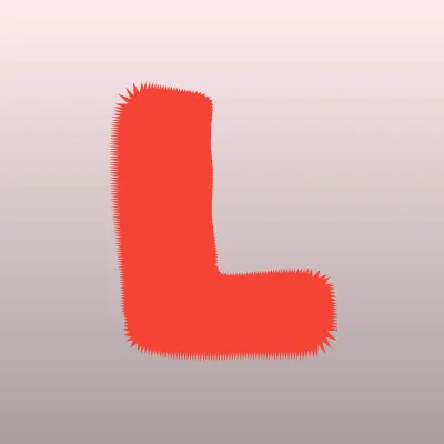 Визитка: Лавка Самогонщика, магазин оборудования для домашнего изготовления напитков в Кемерово