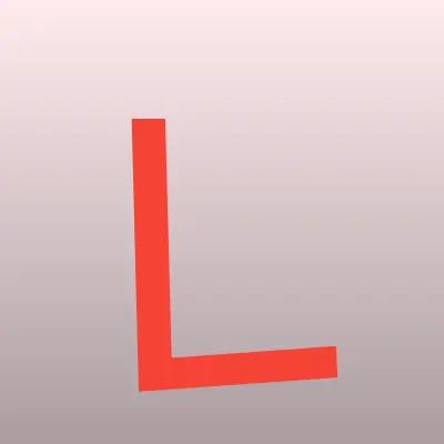 Визитка: Лавка Самогонщика, магазин оборудования для домашнего изготовления напитков в Кемерово