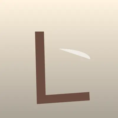 Визитка: Лавка Счастья, магазин эзотерических товаров и сувениров в Москве