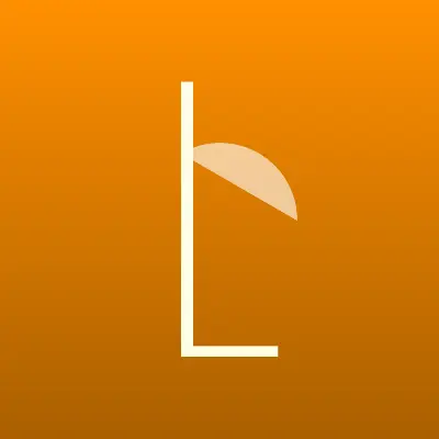 Визитка: Лавка яхтсмена, компания по продаже оборудования для яхт и катеров в Сочи