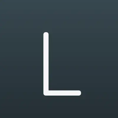 Визитка: Лавка квестов, компания по организации реалити-квестов в Новосибирске