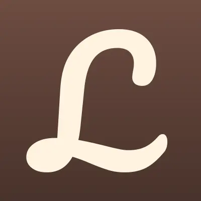 Визитка: Лавка рукоделия, магазин товаров для рукоделия и вышивки в Туле