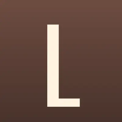 Визитка: Лавка рукоделия, магазин товаров для рукоделия и вышивки в Туле