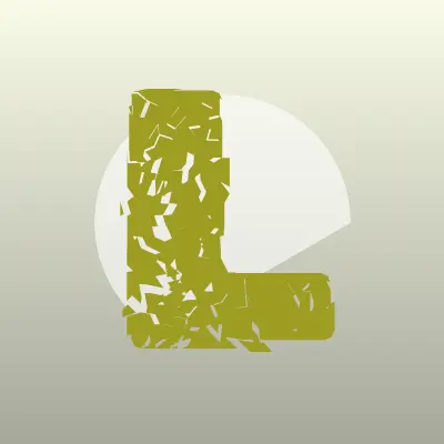 Визитка: Лавка табачных изделий и электронных сигарет в Нижнем Тагиле