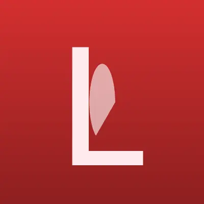 Визитка: Лавка здоровья, экомаркет продуктов здорового питания в Магнитогорске