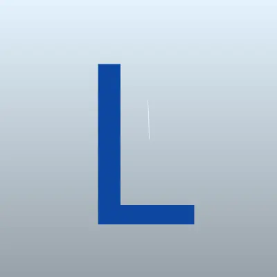 Визитка: Лавл в Уфе