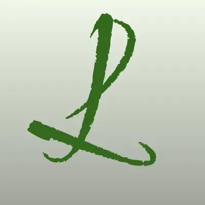 Визитка: Lavrentev studio в Энгельсе