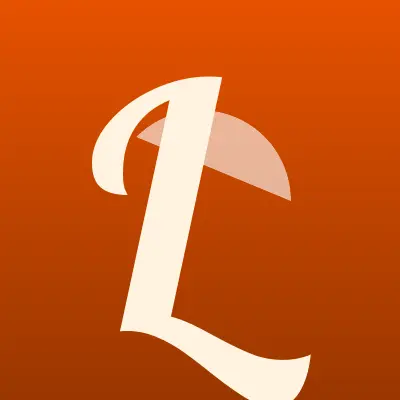 Визитка: Лавтекс в Краснодаре