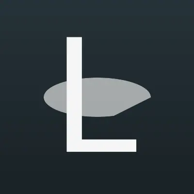 Визитка: LawNard, салон настольных игр в Москве