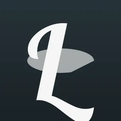 Визитка: LawNard, салон настольных игр в Москве