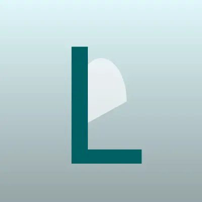 Визитка: Layka, ресторан-караоке в Томске