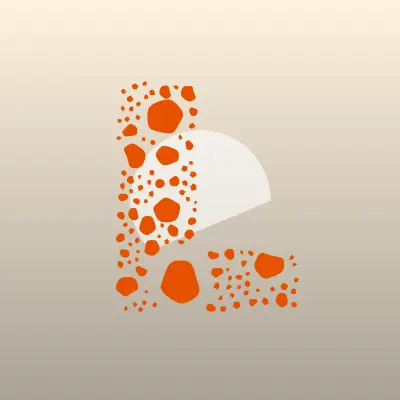 Визитка: Лазард в Чебаркуле