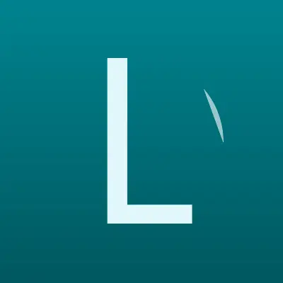 Визитка: Лазаревское Трансфер, служба заказа автотранспорта в Сочи