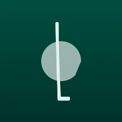 Визитка: Лазер-Тех в Пензе