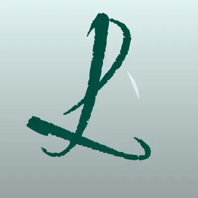 Визитка: LazerLab в Магнитогорске