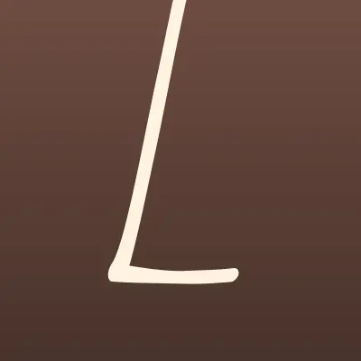 Визитка: Лазерные Технологии, центр лазерной и фрезерной обработки в Тольятти