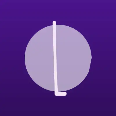 Визитка: Лазерный тир в Кемерово