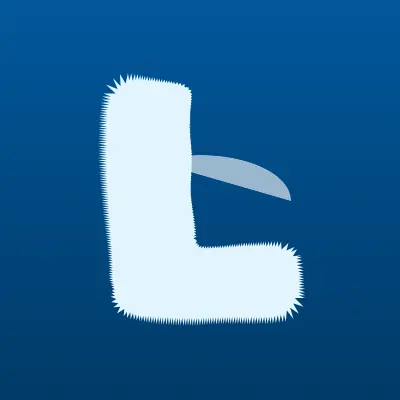 Визитка: Лазертаг-клуб в Архангельске