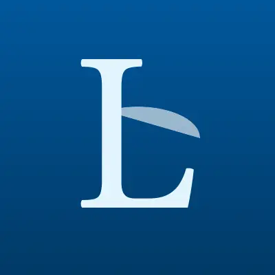 Визитка: Лазертаг-клуб в Павлово