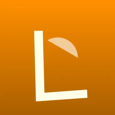 Визитка: Лазертаг-клуб, Центр детского и юношеского технического творчества в Волжске