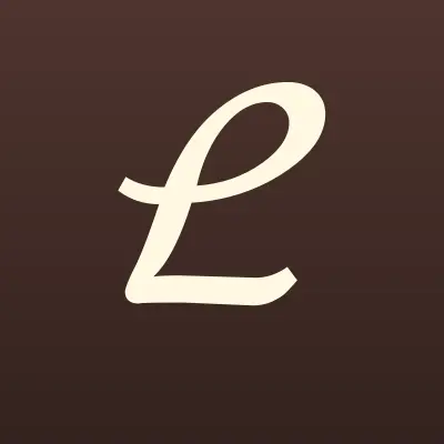 Визитка: Лазеры и Оптические Системы, научно-исследовательская и производственная компания в Санкт-Петербурге