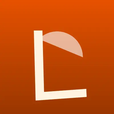 Визитка: Лазурин в Новосибирске