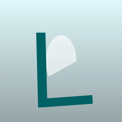 Визитка: Lazurit, мебельный салон в Геленджике