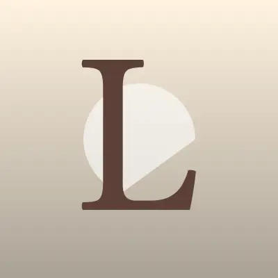 Визитка: Lazurit, сеть мебельных салонов в Коломне